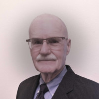 Gravity Power Employee Thomas Mason's profile photo