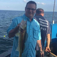 Scott Coffey Email & Phone Number
