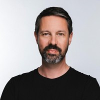 nesto group(e) Employee Gregory Saget-Rudd's profile photo