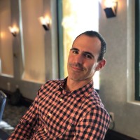 Jason Wechsler Email & Phone Number