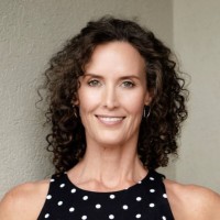 Cisco Employee Julia Robinson's profile photo