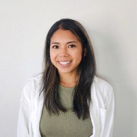 Fieldtrip Employee Amanda Flores's profile photo