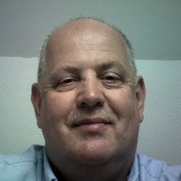 Jeffery Lockhart Email