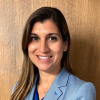 Carrie Storey Email & Phone Number