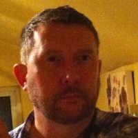 John Scroggie Email & Phone Number