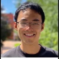 Tapp Employee Teng's profile photo
