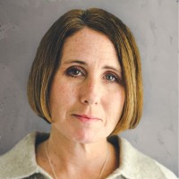 Catie Hague Email & Phone Number