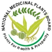 Ministry of Ayush Employee Nmpb Moayush's profile photo