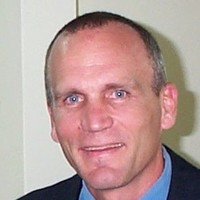 Rafiki Foundation, Inc. Employee Tom Kreamer's profile photo