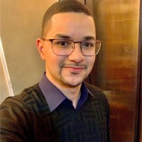 MetLife Employee Henrique Antonio Cordeiro's profile photo