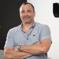 PURRA Performance LLC. Employee Mark Miller's profile photo