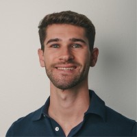 Summit Diamond Corporation Employee Ryan Shear's profile photo