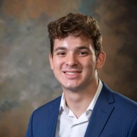 Sebastian Tovar-Morales Email