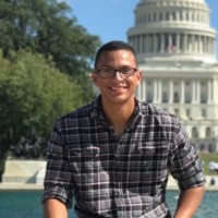 Waketech Employee Joseph Zapata's profile photo