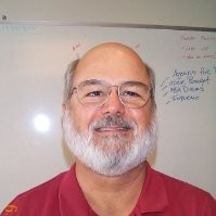 Virtuo Group Corporation Employee Dahl Gerberick's profile photo