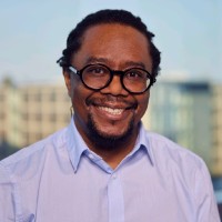 Chukwuma Agu Email