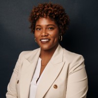 Suburban Mobility Authority for Regional Transportation Employee Kesha McKinney's profile photo