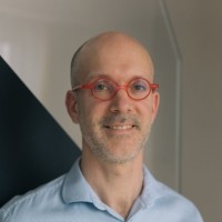 Nicolas Colin Email