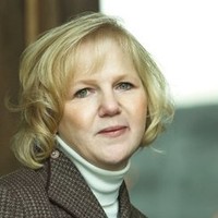 Boelter + Lincoln Employee Jill Brzeski's profile photo