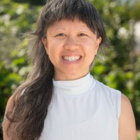 Le-Xuan Diec Email & Phone Number
