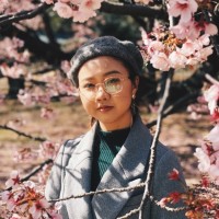 Jessica Chandra's profile photo