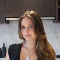 Grace O'Connor Email