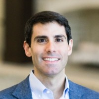 Chris Surdo Email & Phone Number