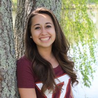 Trinity Christian School of Fairfax Employee Emily Rector's profile photo