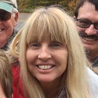 Sherry Underwood