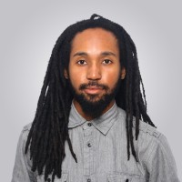 makeitMVP Employee Kery Mauvais's profile photo