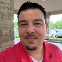 Jacob Erwin Email & Phone Number