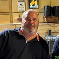 Vito Oddo Email & Phone Number