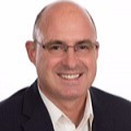 Terry Hickey Email & Phone Number