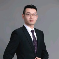 Tyroo Employee Self Su's profile photo