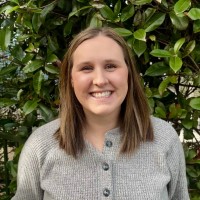 Davids Engineering, Inc. Employee Samantha Wookey's profile photo