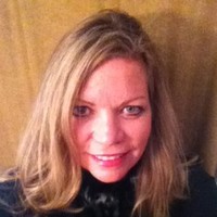 ATD Solution Employee Cathleen Fischer's profile photo