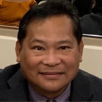 Joel Gutierrez Email & Phone Number