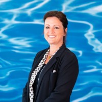 Streamsong Resort Employee Karen Pack's profile photo