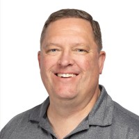 Alen Frandsen Email & Phone Number