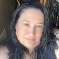 Benita Aizpuro Email & Phone Number