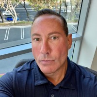 Amada Senior Care Employee Richard Basch's profile photo