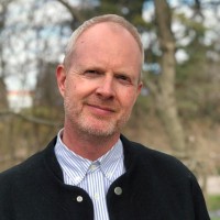 Frode Ullebust Email & Phone Number