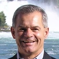 LEID Products, LLC Employee Peter Kujawski's profile photo