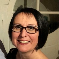 METIER INTERIM & CDI Employee Sonia Talon's profile photo