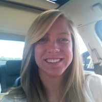 Snap Health Employee Susan Lance's profile photo