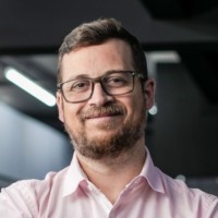 Francal Employee Clayton Cerigatto's profile photo