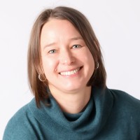 Indica Labs Employee Kimberly Collins's profile photo