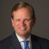 D. W. Funke Advisors Employee David Funke's profile photo