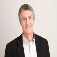 Bruce Elliott Email & Phone Number