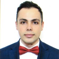 VivreStays Employee Mircea-Andrei Radu's profile photo